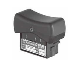 日本SAKAE思博 跷跷板运动电位器 RMP30AF