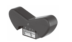 日本SAKAE思博 跷跷板运动电位器 RMP30AD