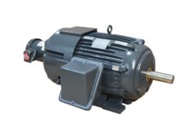 日本COPAL科宝 逆变电机