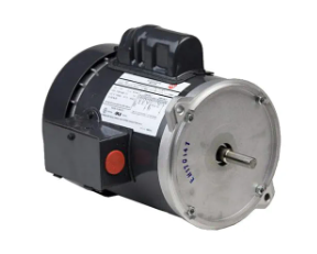 日本COPAL科宝 特殊电机