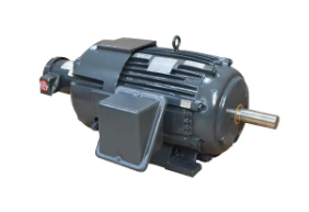 日本COPAL科宝 变速电机 矢量电机