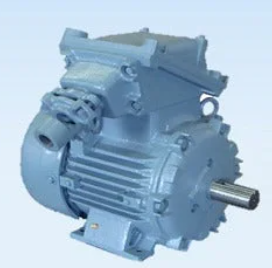 日本COPAL科宝 感应（异步）电机（感应电机）防爆电机