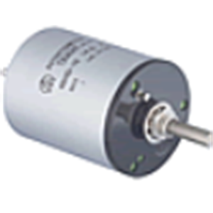 日本SAKAE思博 多匝电位器 46HD-20