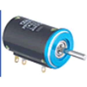 日本SAKAE思博 多匝电位器 22HHPS-10