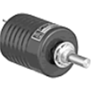 日本SAKAE思博 多匝电位器 OF20HHPS-10