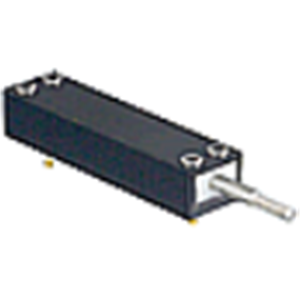 日本SAKAE思博 线性运动电位器 15FLP30A