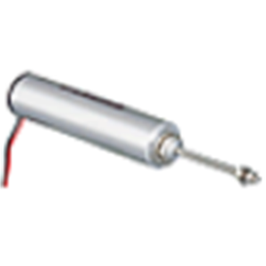 日本SAKAE思博 线性运动电位器 LSM22-30