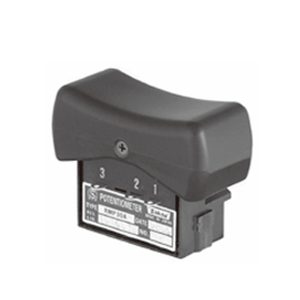 日本SAKAE思博 跷跷板运动电位器 RMP30AF