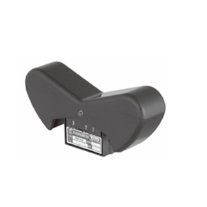 日本SAKAE思博 跷跷板运动电位器 RMP30AD