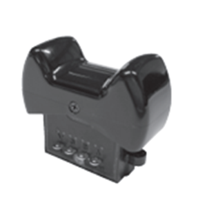 日本SAKAE思博 跷跷板运动电位器 RMP30HY