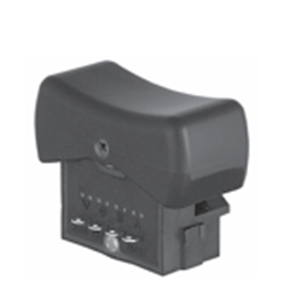 日本SAKAE思博 跷跷板运动电位器 RMP30HF