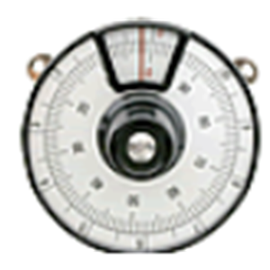 日本SAKAE思博  计数拨盘 MB10-25B