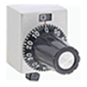 日本SAKAE思博 计数拨盘 MF20-46B