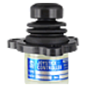 日本SAKAE思博 摇杆控制器 H25JB