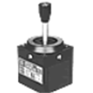 日本SAKAE思博 摇杆控制器 30JB