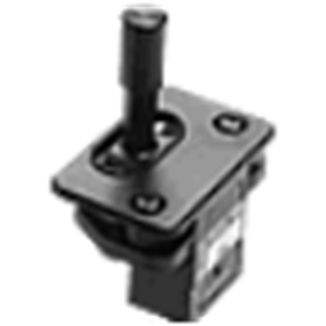 日本SAKAE思博 摇杆控制器 H30JL