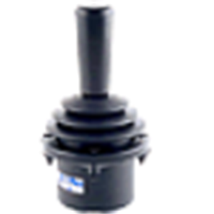 日本SAKAE思博 摇杆控制器 H60JH