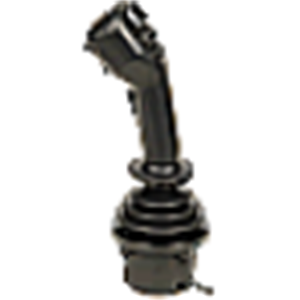 日本SAKAE思博 摇杆控制器 HMC60JH