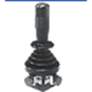 日本SAKAE思博 摇杆控制器 90JA