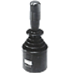 日本SAKAE思博 摇杆控制器 90JB