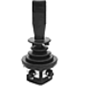 日本SAKAE思博 摇杆控制器 H90JA