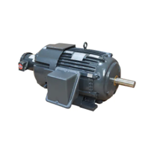 日本COPAL科宝 逆变电机