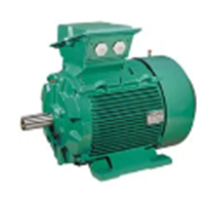 日本COPAL科宝 三相电机 FLSES