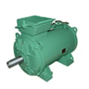 日本COPAL科宝 三相电机 LC