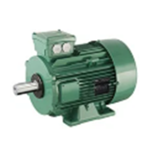 日本COPAL科宝 三相电机 LSES