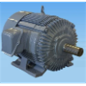 日本COPAL科宝 变频专用电机 额定扭矩1：1500系列