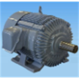 日本COPAL科宝 变频专用电机 额定扭矩1：120系列