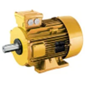 日本COPAL科宝 防爆马达 LSPX zone 21