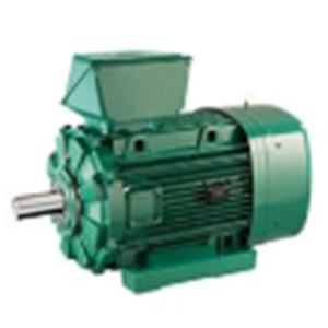 日本COPAL科宝 防爆马达 LSES zone 22