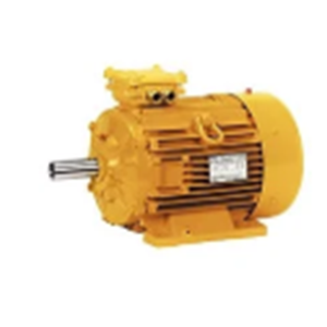 日本COPAL科宝 防爆马达 FLSPX zone 21