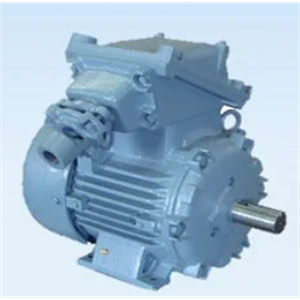日本COPAL科宝 感应（异步）电机（感应电机）防爆电机
