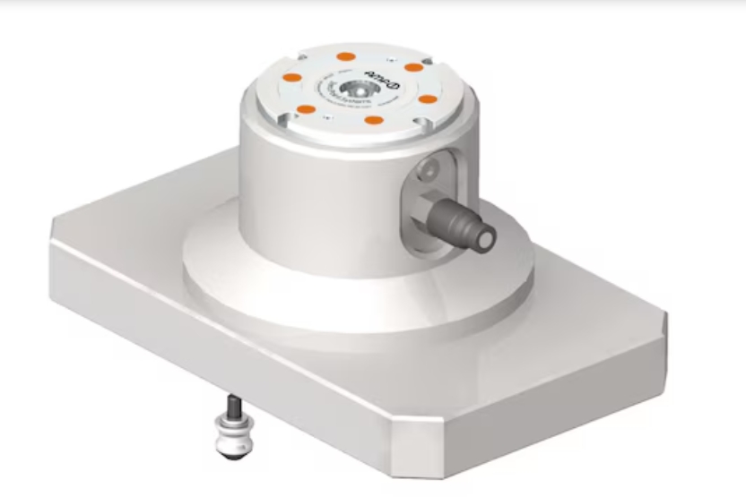 HAHN+KOLB哈恩库博快换板​28983179