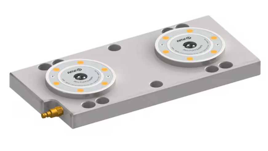 HAHN+KOLB哈恩库博快换板28983201