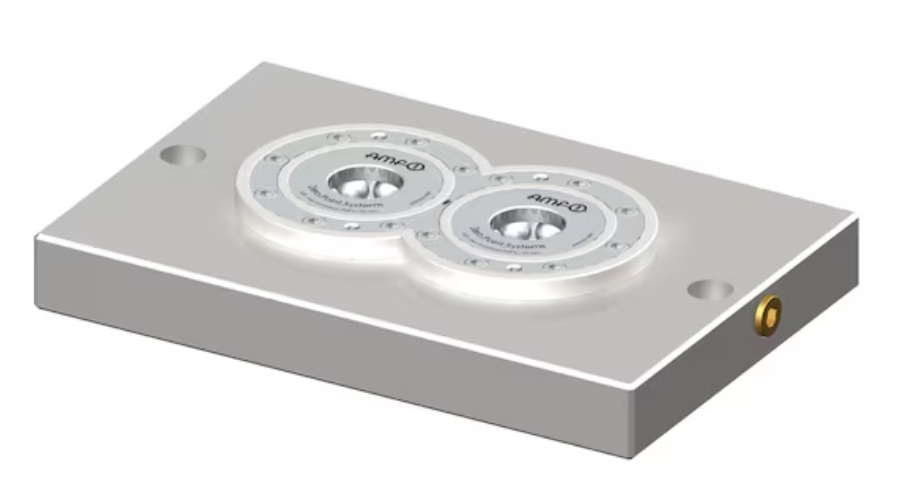 HAHN+KOLB哈恩库博快换板28983207