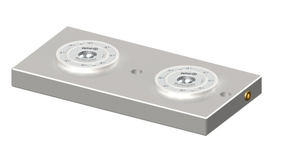 HAHN+KOLB哈恩库博快换板28983211