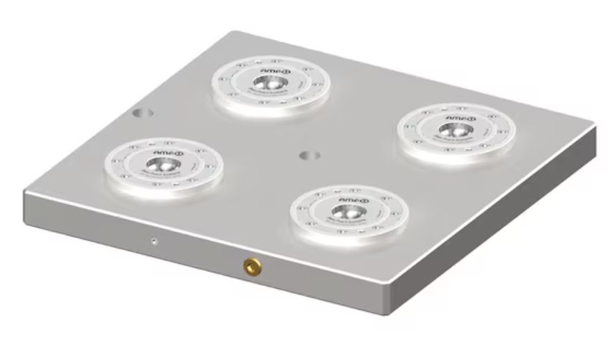 HAHN+KOLB哈恩库博快换板28983218