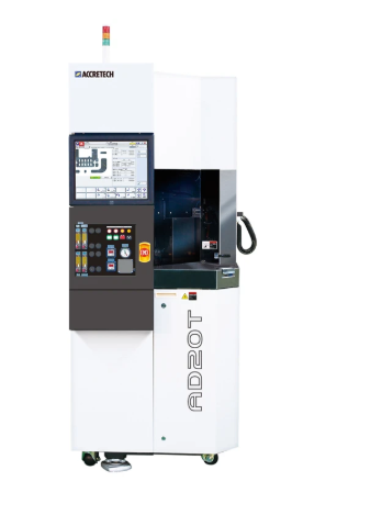 日本原装ACCRETECH东京精密  自动切块机AD20T