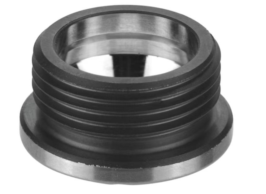 HAHN+KOLB哈恩库博零点夹持系统配件28983233