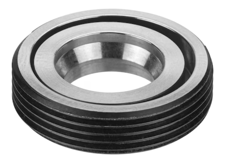 HAHN+KOLB哈恩库博零点夹持系统配件28983235