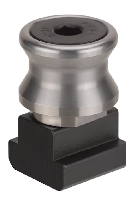 HAHN+KOLB哈恩库博夹紧系统28983089