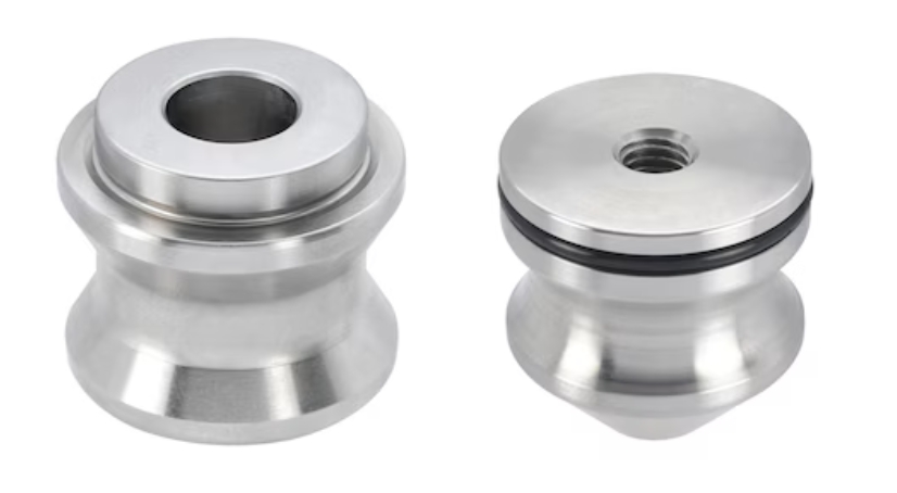 HAHN+KOLB哈恩库博夹紧系统28983250