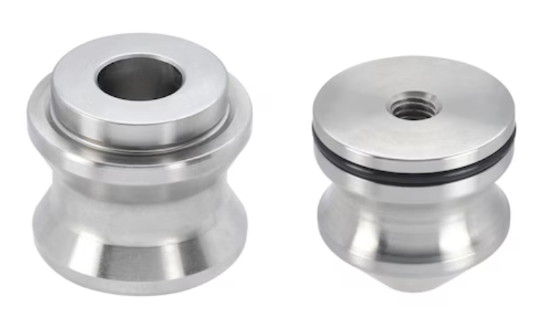 HAHN+KOLB哈恩库博夹紧系统28983254