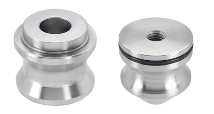 HAHN+KOLB哈恩库博夹紧系统28983246