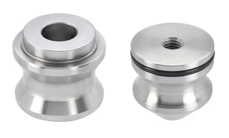 HAHN+KOLB哈恩库博夹紧系统​28983279