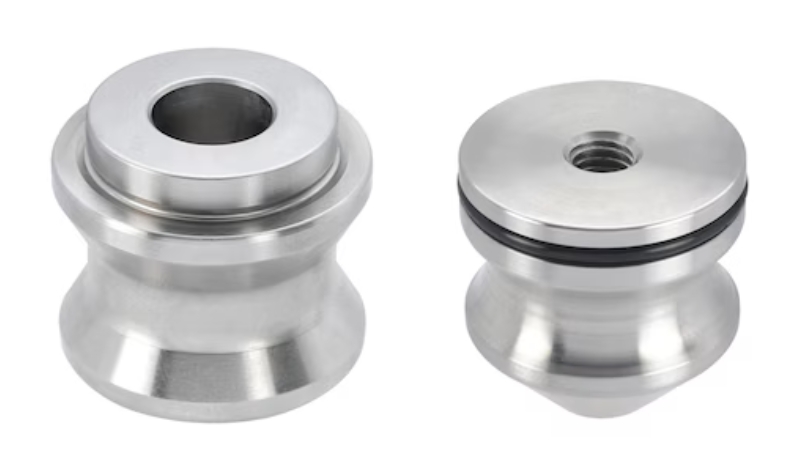 HAHN+KOLB哈恩库博夹紧系统28983269