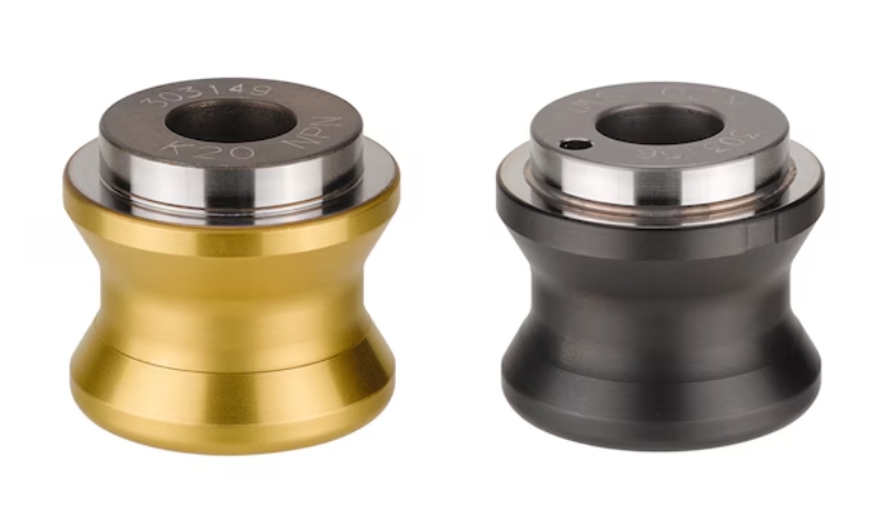 HAHN+KOLB哈恩库博夹紧系统28983274